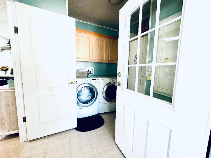4505 Dewsbury Ct. a Lakeland, FL Mobile or Manufactured Home for Sale